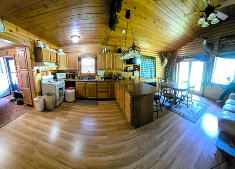 2965 Bankton Road SW Baudette MN 56623