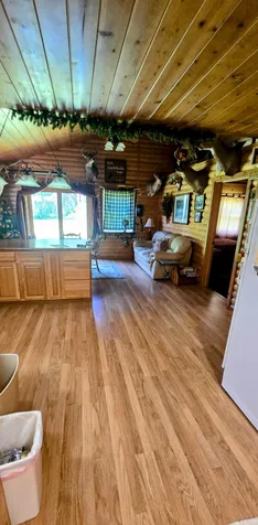 2965 Bankton Road SW Baudette MN 56623
