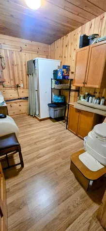 2965 Bankton Road SW Baudette MN 56623