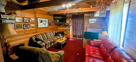 2965 Bankton Road SW Baudette MN 56623