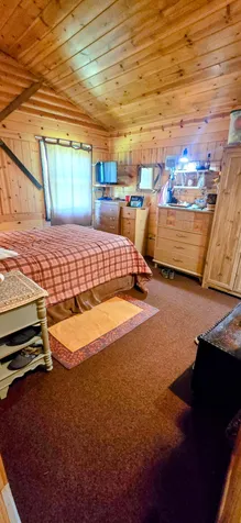 2965 Bankton Road SW Baudette MN 56623