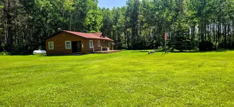 2965 Bankton Road SW Baudette MN 56623