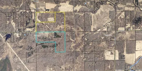 2965 Bankton Road SW Baudette MN 56623