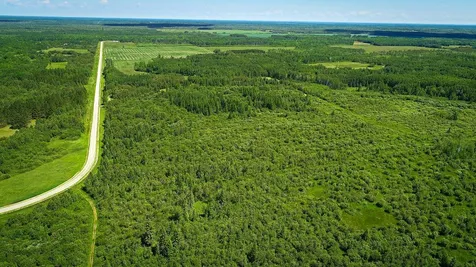 2965 Bankton Road SW Baudette MN 56623