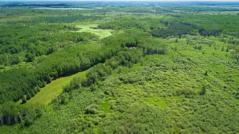 2965 Bankton Road SW Baudette MN 56623