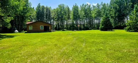2965 Bankton Road SW Baudette MN 56623