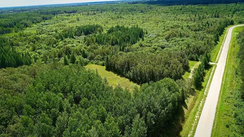 2965 Bankton Road SW Baudette MN 56623