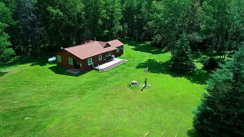 2965 Bankton Road SW Baudette MN 56623