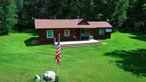 2965 Bankton Road SW Baudette MN 56623