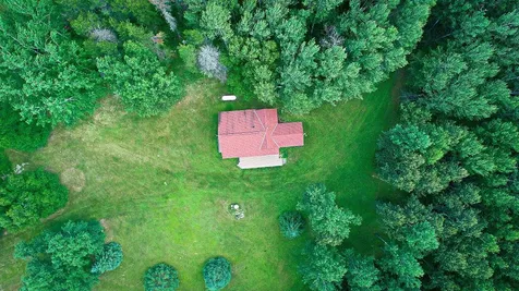 2965 Bankton Road SW Baudette MN 56623