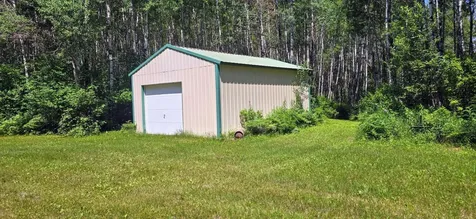 2965 Bankton Road SW Baudette MN 56623