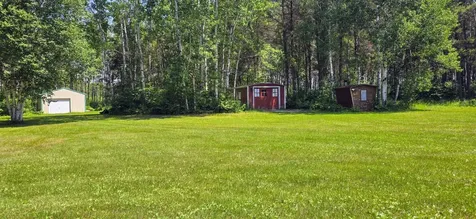 2965 Bankton Road SW Baudette MN 56623