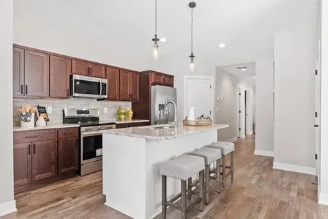 2345 17th Avenue E North Saint Paul MN 55109