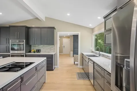 730 Amber Drive Shoreview MN 55126