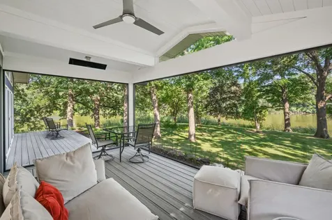 730 Amber Drive Shoreview MN 55126