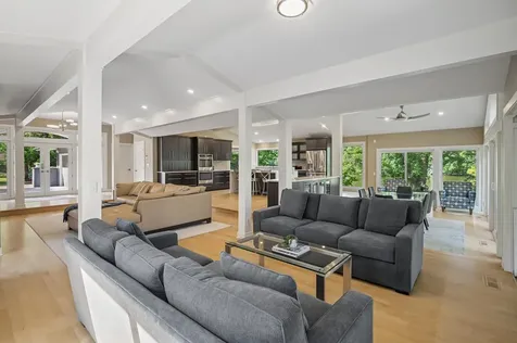 730 Amber Drive Shoreview MN 55126