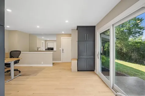 730 Amber Drive Shoreview MN 55126