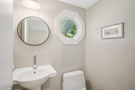 730 Amber Drive Shoreview MN 55126