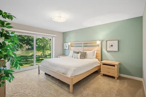 730 Amber Drive Shoreview MN 55126