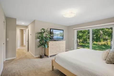 730 Amber Drive Shoreview MN 55126