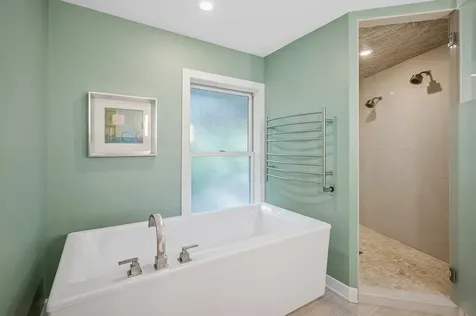 730 Amber Drive Shoreview MN 55126