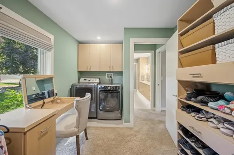730 Amber Drive Shoreview MN 55126