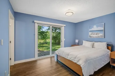 730 Amber Drive Shoreview MN 55126