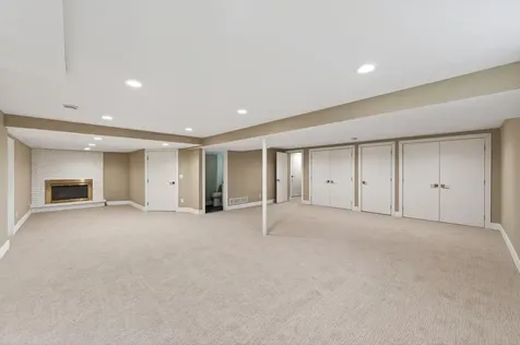 730 Amber Drive Shoreview MN 55126
