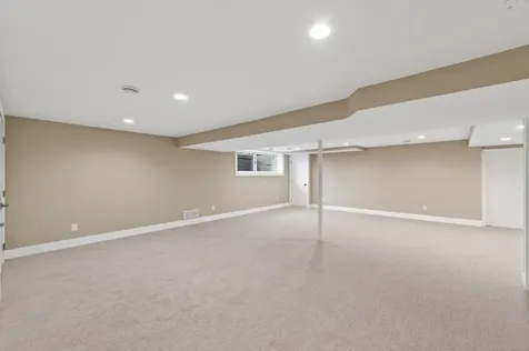 730 Amber Drive Shoreview MN 55126