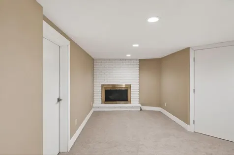 730 Amber Drive Shoreview MN 55126