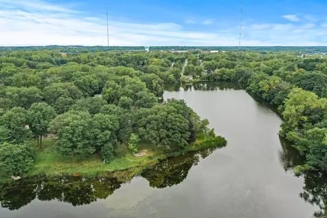 730 Amber Drive Shoreview MN 55126