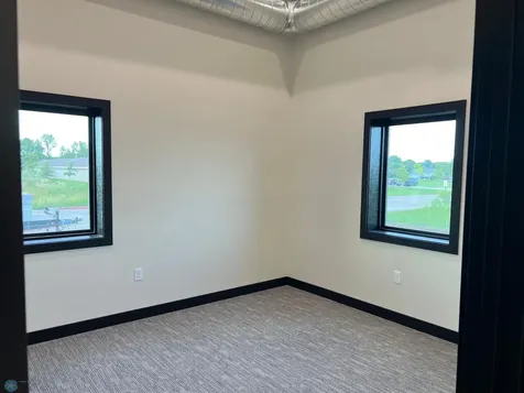 1541 Hartford Street Hawley MN 56549