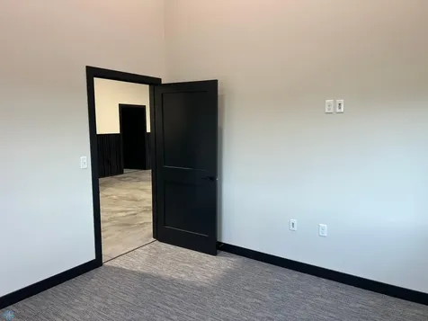1541 Hartford Street Hawley MN 56549
