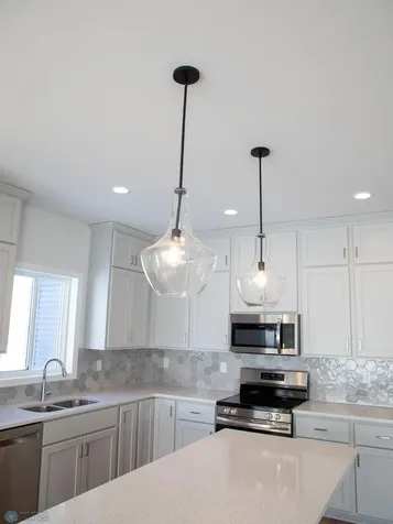 4801 Decorah Way S Fargo ND 58104