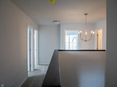 4801 Decorah Way S Fargo ND 58104