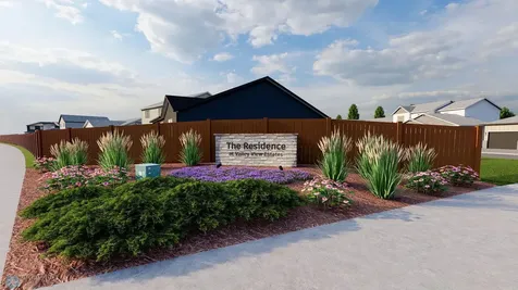 3624 Decorah Way Fargo ND 58104