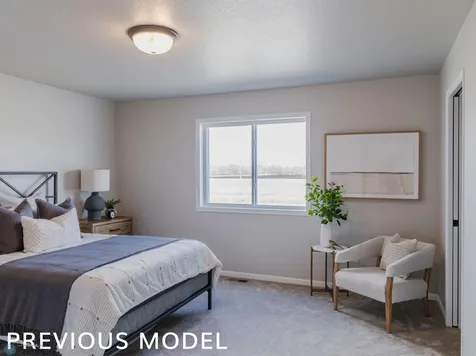 3624 Decorah Way Fargo ND 58104