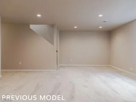 3624 Decorah Way Fargo ND 58104