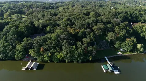 0000 Eastwood Court Chanhassen MN 55317