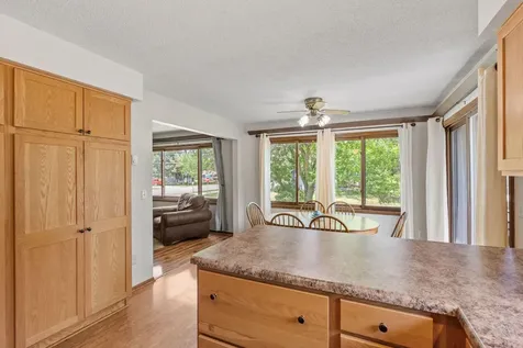 12216 Oakview Avenue SE Becker MN 55308