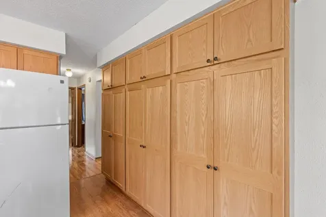 12216 Oakview Avenue SE Becker MN 55308