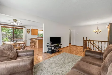 12216 Oakview Avenue SE Becker MN 55308
