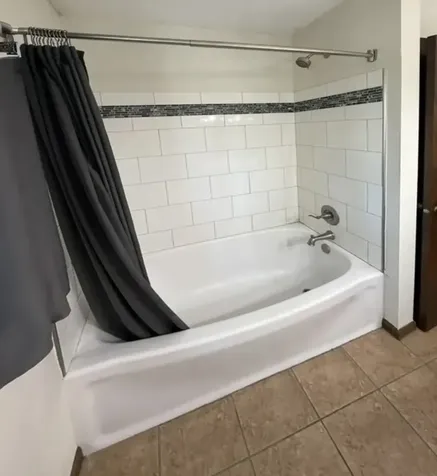 12216 Oakview Avenue SE Becker MN 55308