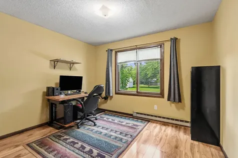 12216 Oakview Avenue SE Becker MN 55308