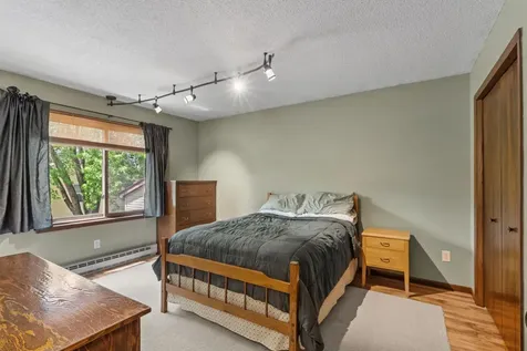 12216 Oakview Avenue SE Becker MN 55308