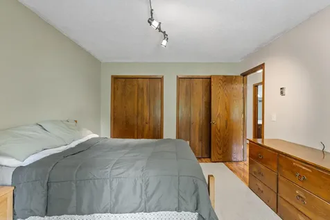 12216 Oakview Avenue SE Becker MN 55308