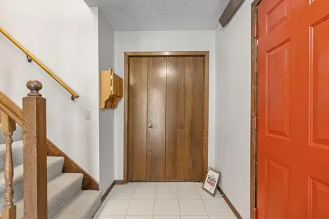 12216 Oakview Avenue SE Becker MN 55308