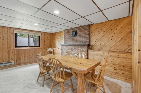 12216 Oakview Avenue SE Becker MN 55308