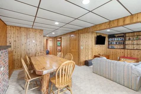12216 Oakview Avenue SE Becker MN 55308