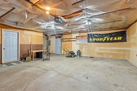 12216 Oakview Avenue SE Becker MN 55308